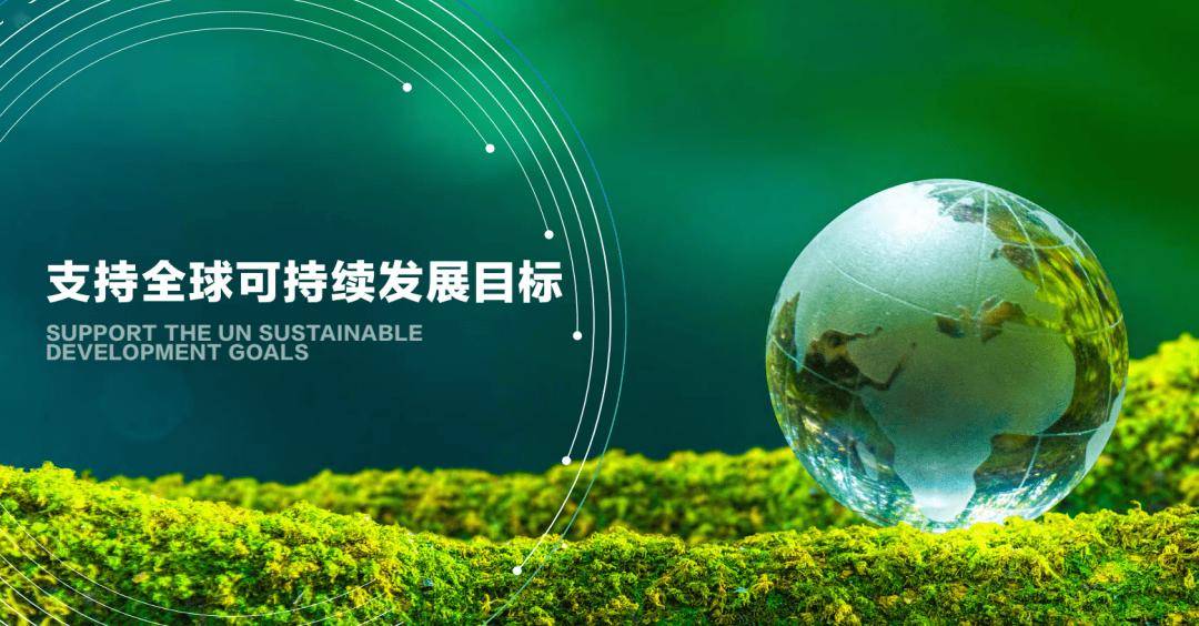 玲珑纸业包装